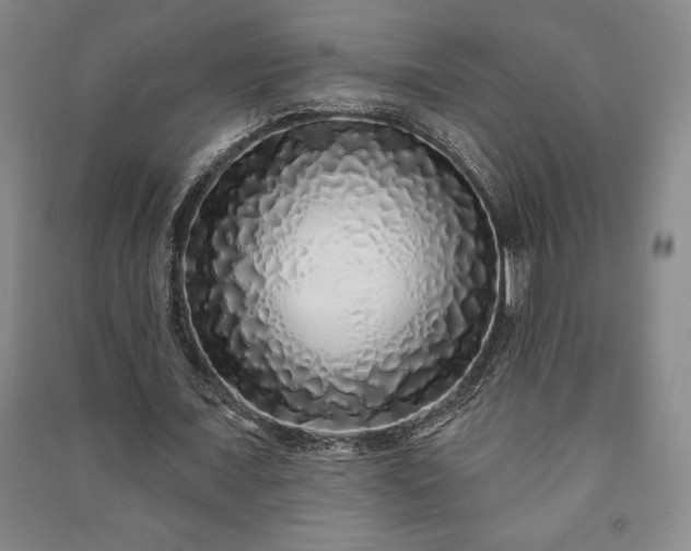 X0000091210675200708161543