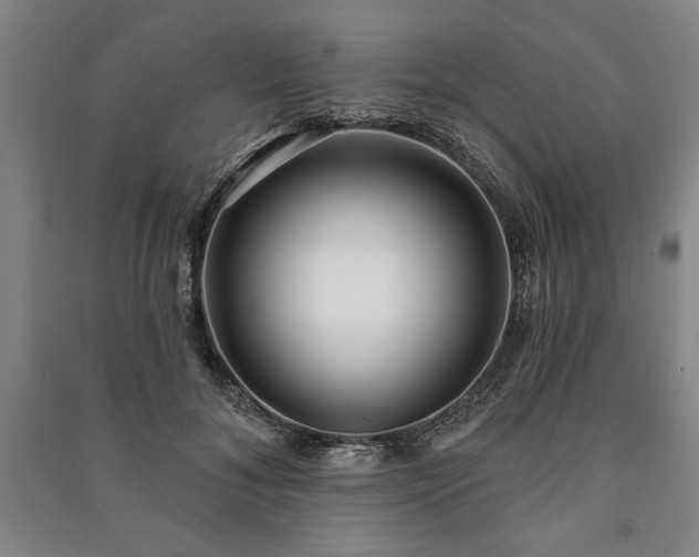 X0000091210700200708161543