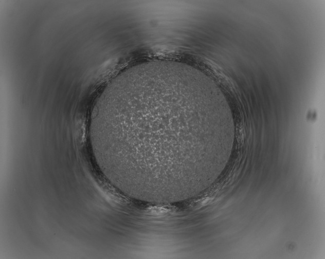 X0000091210703200708161543