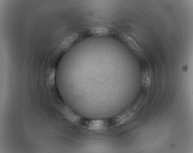 X0000091210717200708161543