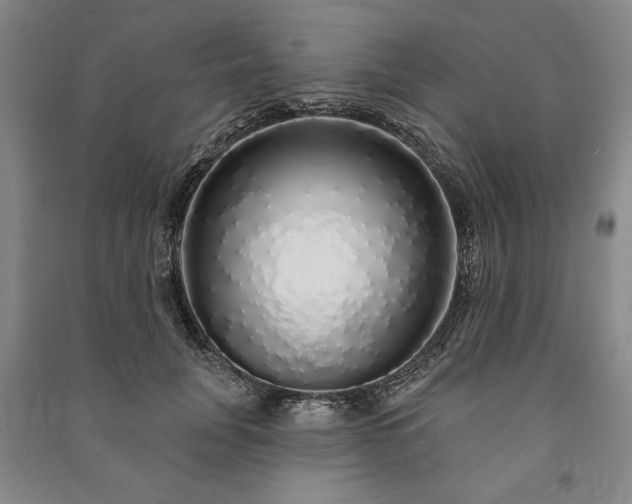 X0000091210751200708161543
