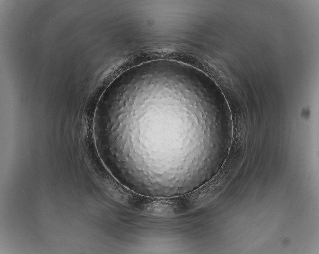 X0000091210758200708161543