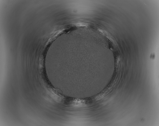 X0000091210760200708161543
