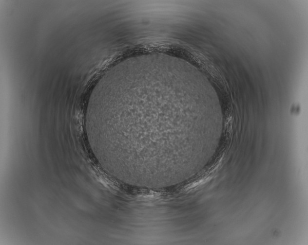 X0000091210772200708161542