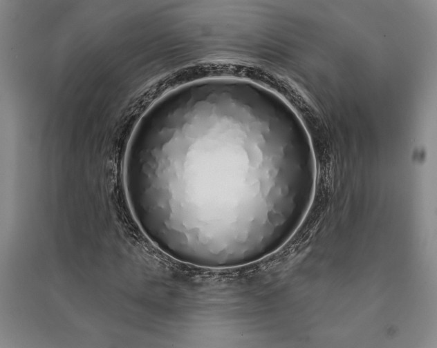 X0000091210821200708161541