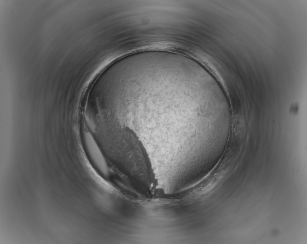 X0000091210851200708161541