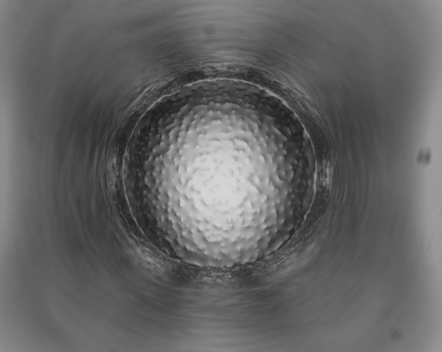 X0000091210915200708161540