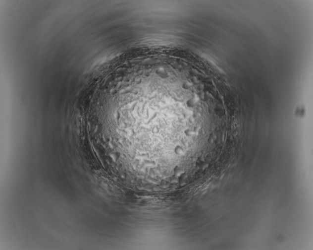 X0000091210917200708161540