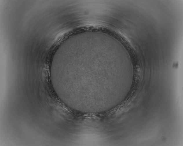 X0000091210918200708161540