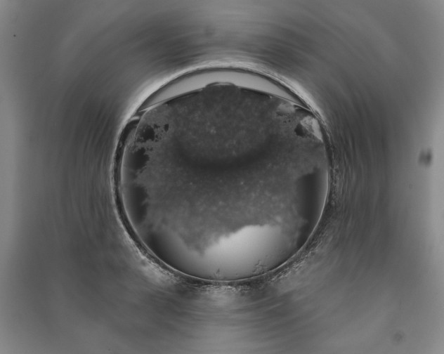 X0000091210943200708161540