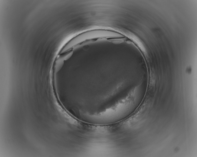 X0000091210958200708161540