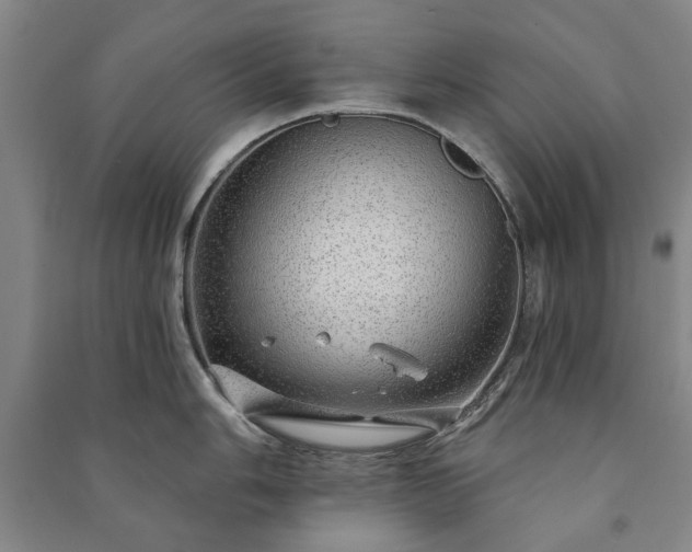X0000091211006200708161539