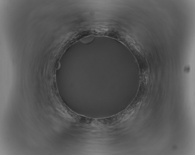 X0000091211009200708161538