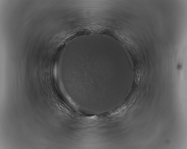 X0000091211010200708161538