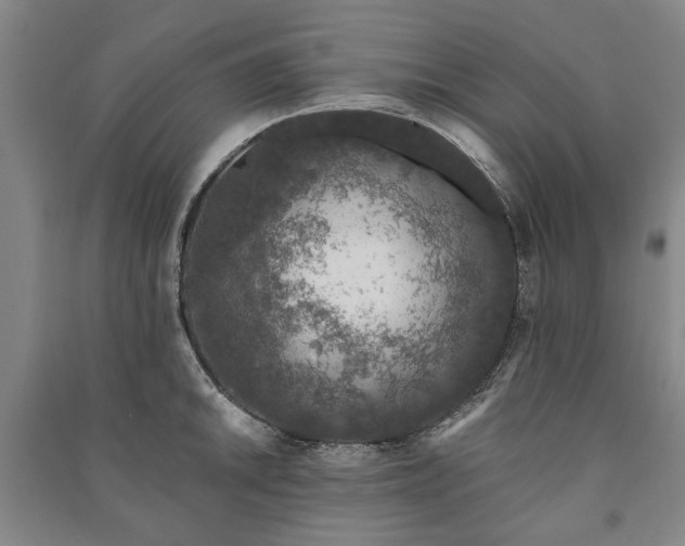 X0000091211046200708161539