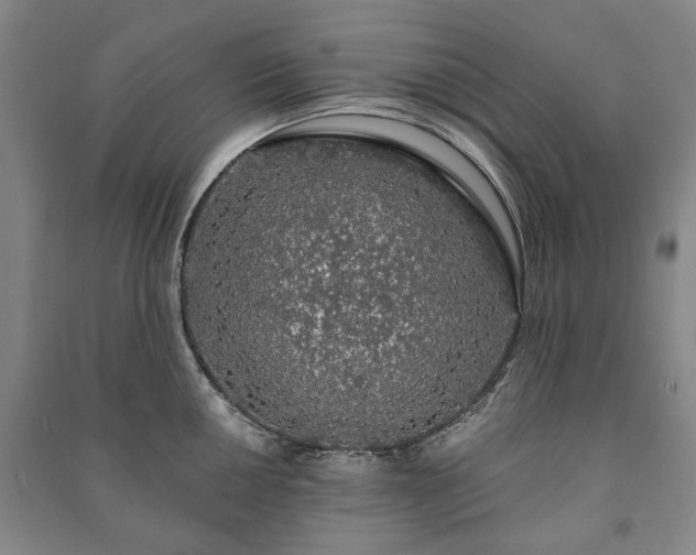 X0000091211050200708161539