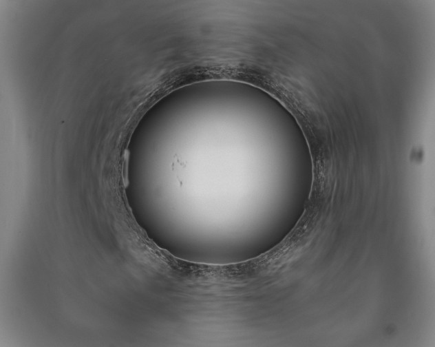 X0000091211057200708161538