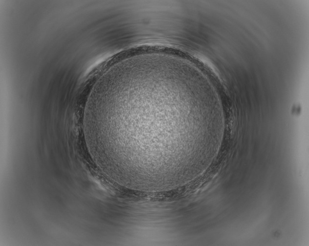 X0000091211064200708161538