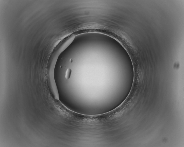 X0000091211073200708161538