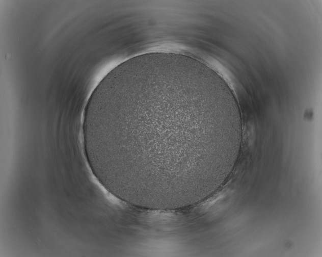 X0000091211103200708161537