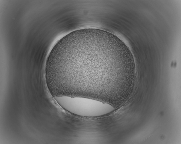 X0000091211104200708161537