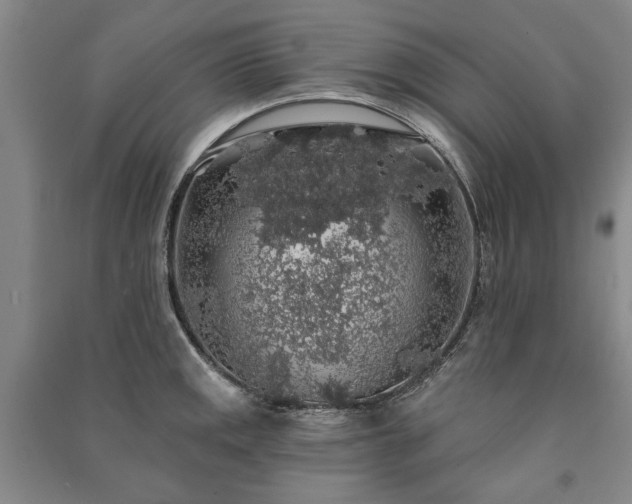 X0000091211141200708161537