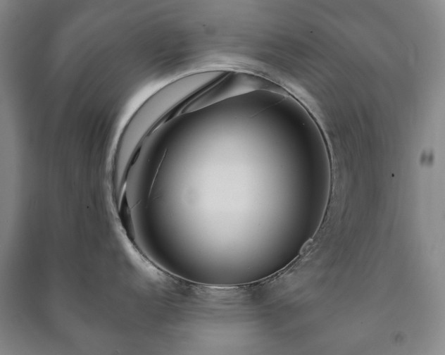 X0000091211152200708161537