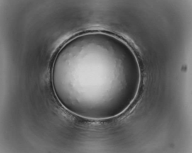 X0000091211167200708161536