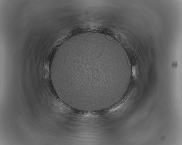 X0000091211203200708161535