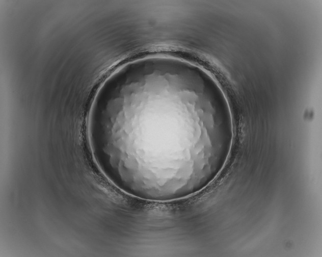 X0000091211217200708161536
