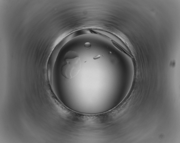 X0000091211242200708161536