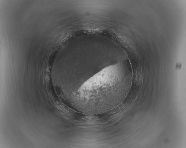 X0000091211346200708161534