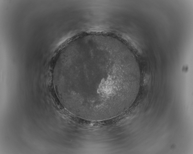 X0000091211350200708161534