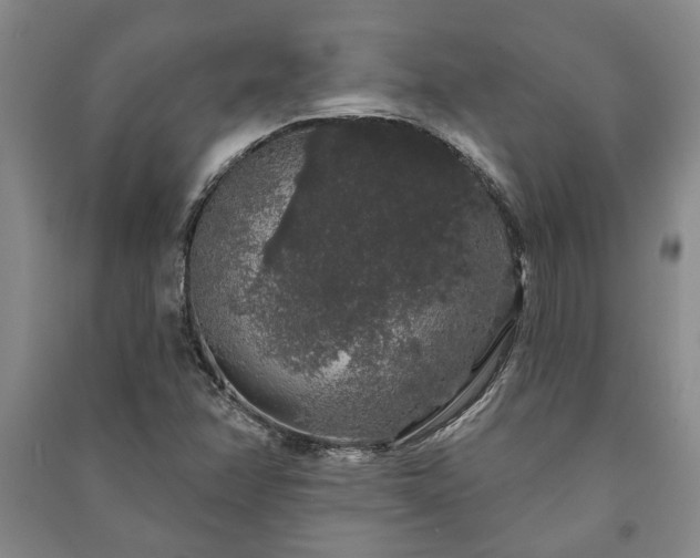 X0000091211358200708161534