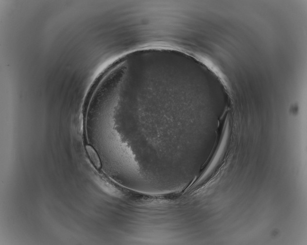 X0000091211372200708161533