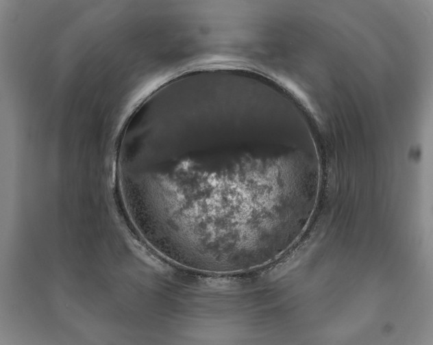 X0000091211413200708161533