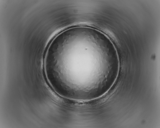 X0000091211420200708161533