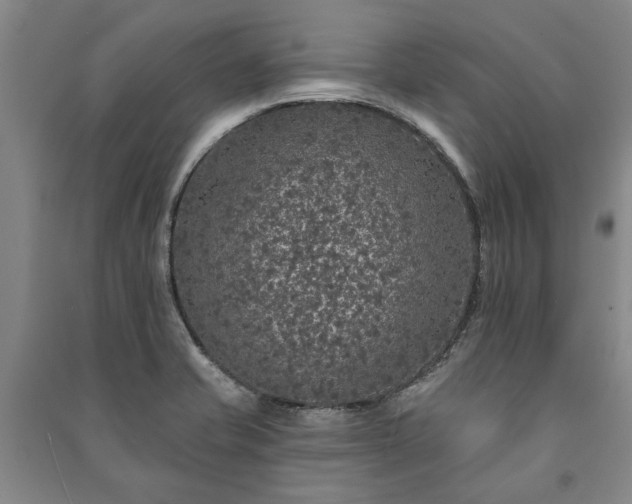 X0000091211421200708161533