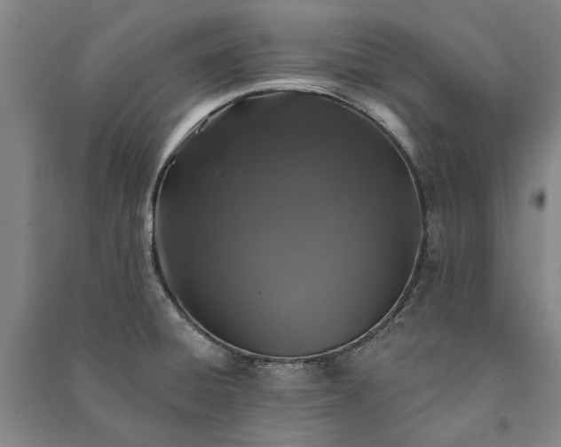 X0000091211428200708161533