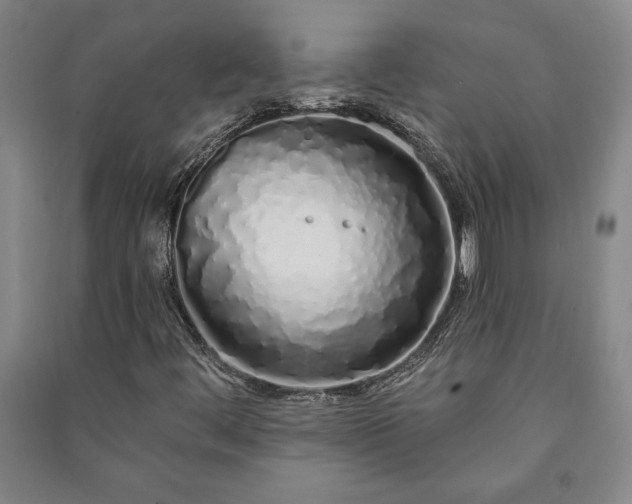 X0000091211444200708161533
