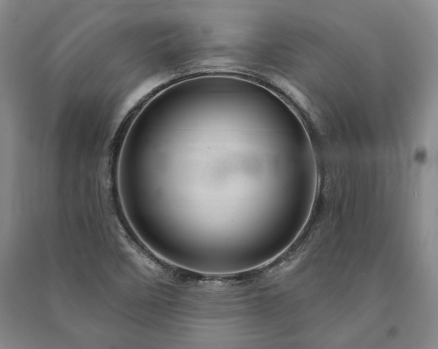 X0000091211458200708161532