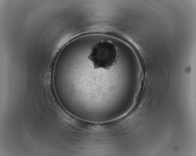 X0000091211459200708161532