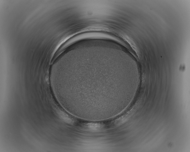 X0000091211465200708161532