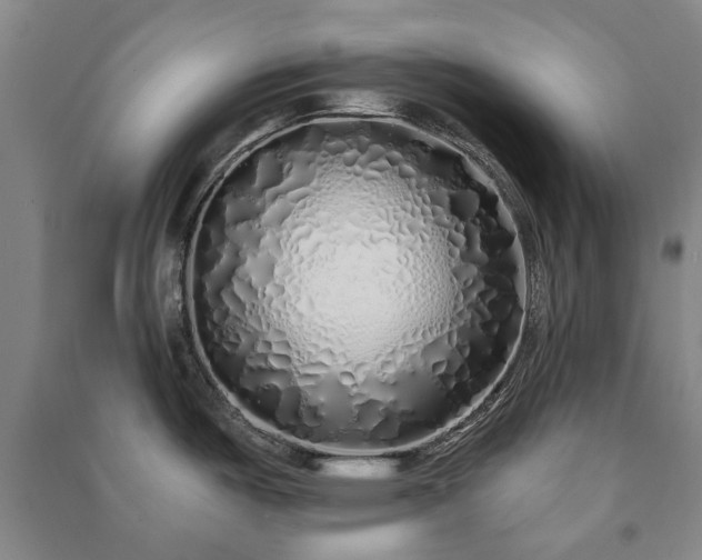 X0000091211487200708161532