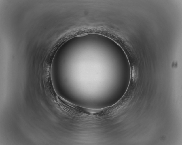 X0000091211492200708161531