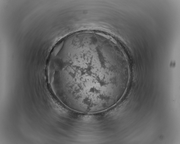 X0000091211497200708161531
