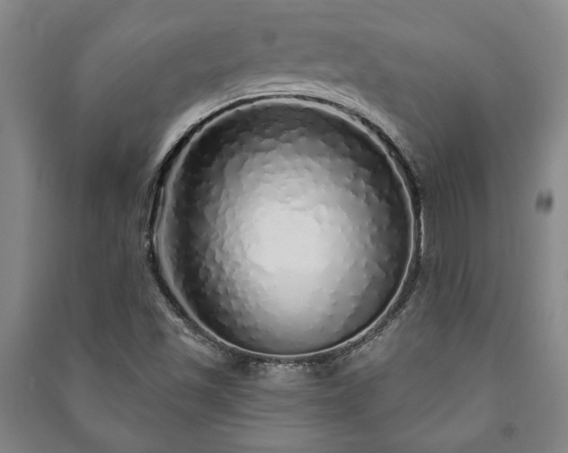 X0000091211501200708161531