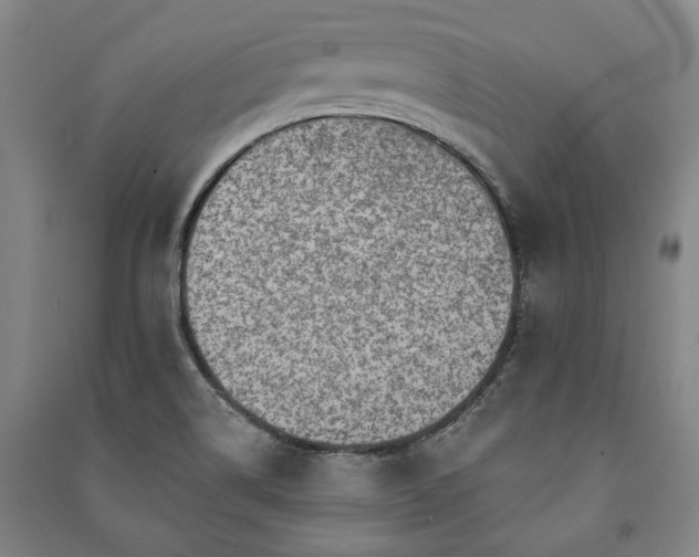 X0000091211514200708161532