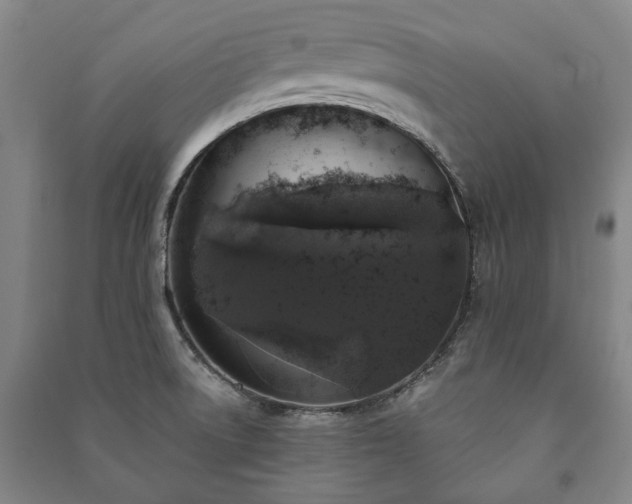 X0000091211522200708161532