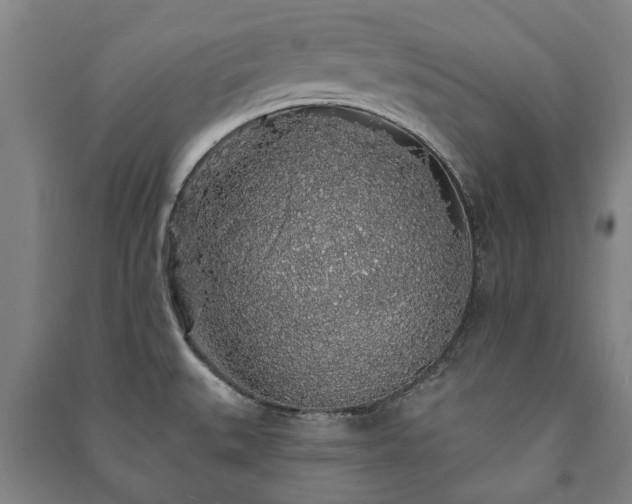 X0000091211527200708161532